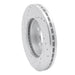 Disc Brake Rotor Dynamic Friction 631-75003R