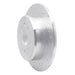 Disc Brake Rotor Dynamic Friction 631-75007L