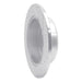 Disc Brake Rotor Dynamic Friction 631-75007L