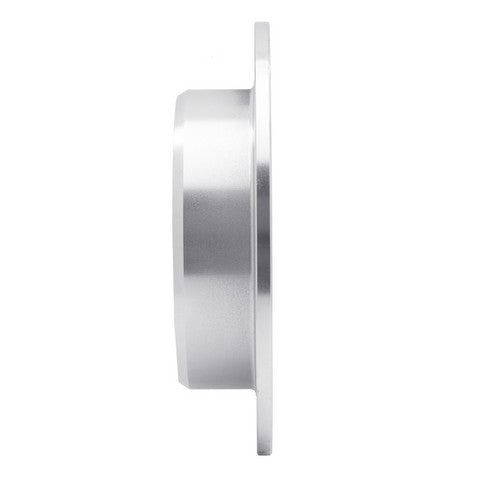Disc Brake Rotor Dynamic Friction 631-75016L