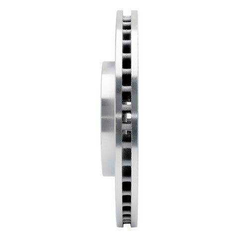 Disc Brake Rotor Dynamic Friction 631-75016R