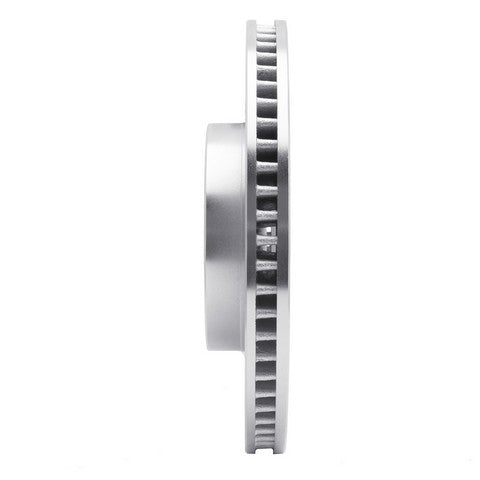 Disc Brake Rotor Dynamic Friction 631-75017R
