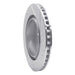 Disc Brake Rotor Dynamic Friction 631-75040D
