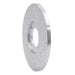Disc Brake Rotor Dynamic Friction 631-76007L