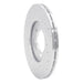 Disc Brake Rotor Dynamic Friction 631-76013R