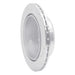 Disc Brake Rotor Dynamic Friction 631-76014L