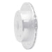 Disc Brake Rotor Dynamic Friction 631-76014R