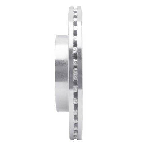 Disc Brake Rotor Dynamic Friction 631-76016R