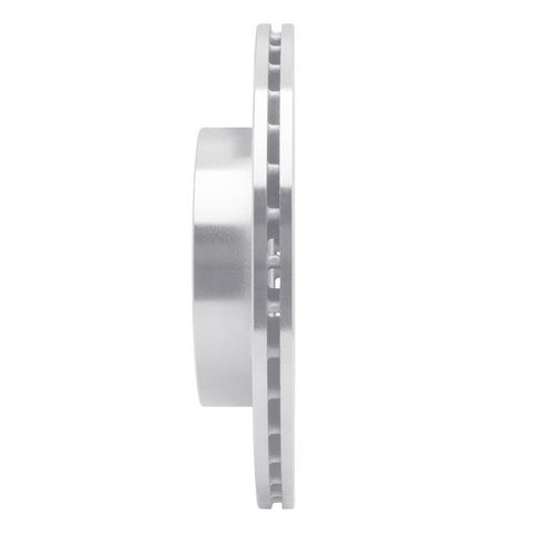 Disc Brake Rotor Dynamic Friction 631-76021R
