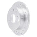 Disc Brake Rotor Dynamic Friction 631-76023L
