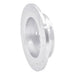 Disc Brake Rotor Dynamic Friction 631-76023L
