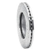 Disc Brake Rotor Dynamic Friction 631-76024R