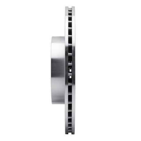 Disc Brake Rotor Dynamic Friction 631-76028R
