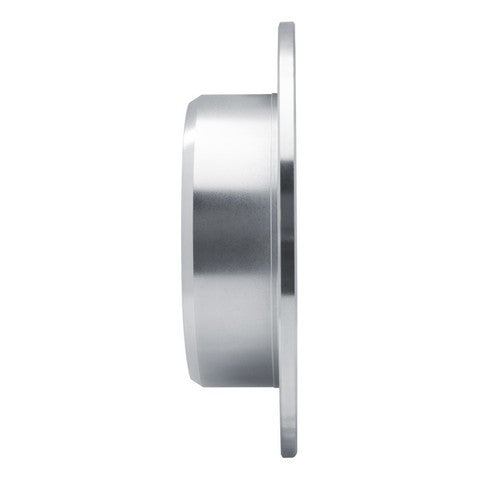 Disc Brake Rotor Dynamic Friction 631-76029L