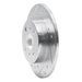 Disc Brake Rotor Dynamic Friction 631-76031L