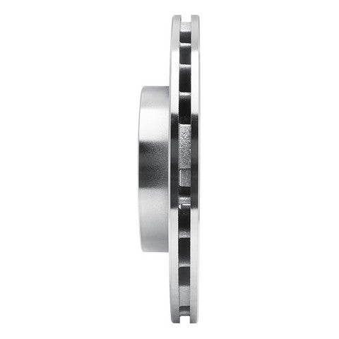 Disc Brake Rotor Dynamic Friction 631-76032L
