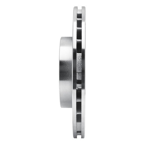 Disc Brake Rotor Dynamic Friction 631-76032R