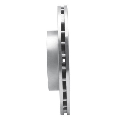 Disc Brake Rotor Dynamic Friction 631-76033L