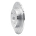 Disc Brake Rotor Dynamic Friction 631-76035L