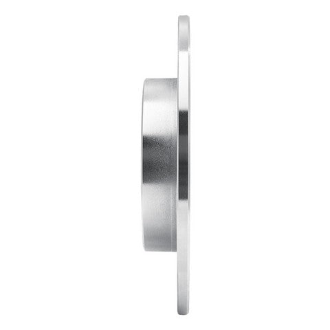 Disc Brake Rotor Dynamic Friction 631-76035L