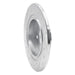 Disc Brake Rotor Dynamic Friction 631-76035R