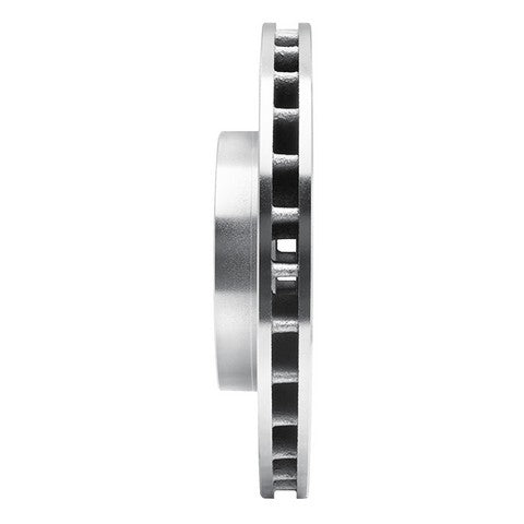 Disc Brake Rotor Dynamic Friction 631-76036R