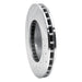 Disc Brake Rotor Dynamic Friction 631-76036R