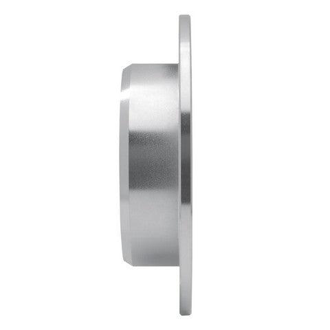 Disc Brake Rotor Dynamic Friction 631-76038L