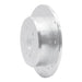 Disc Brake Rotor Dynamic Friction 631-76038R