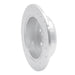 Disc Brake Rotor Dynamic Friction 631-76038R