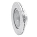 Disc Brake Rotor Dynamic Friction 631-76040L