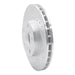 Disc Brake Rotor Dynamic Friction 631-76041L
