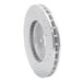 Disc Brake Rotor Dynamic Friction 631-76041L