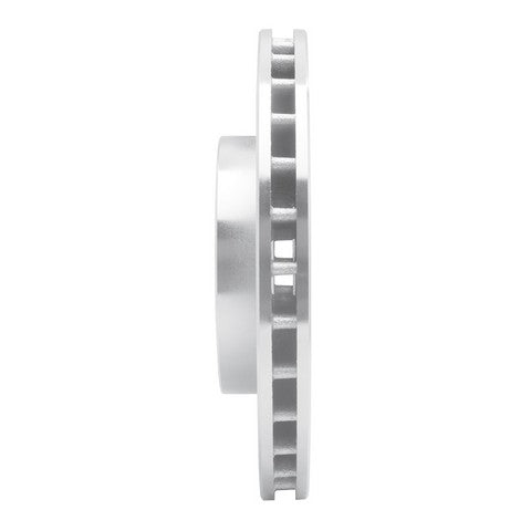 Disc Brake Rotor Dynamic Friction 631-76041R