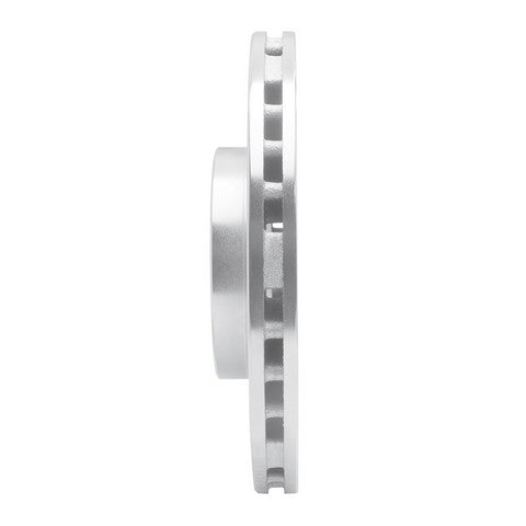 Disc Brake Rotor Dynamic Friction 631-76042R