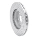Disc Brake Rotor Dynamic Friction 631-76042R