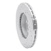Disc Brake Rotor Dynamic Friction 631-76044R