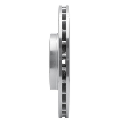 Disc Brake Rotor Dynamic Friction 631-76045R