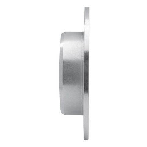 Disc Brake Rotor Dynamic Friction 631-76046L