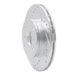 Disc Brake Rotor Dynamic Friction 631-76049L