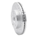 Disc Brake Rotor Dynamic Friction 631-76051R