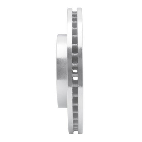 Disc Brake Rotor Dynamic Friction 631-76051R