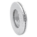 Disc Brake Rotor Dynamic Friction 631-76051R
