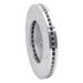 Disc Brake Rotor Dynamic Friction 631-76052L