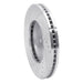 Disc Brake Rotor Dynamic Friction 631-76052R