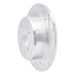 Disc Brake Rotor Dynamic Friction 631-76053R