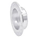 Disc Brake Rotor Dynamic Friction 631-76054R