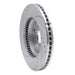 Disc Brake Rotor Dynamic Friction 631-76055R