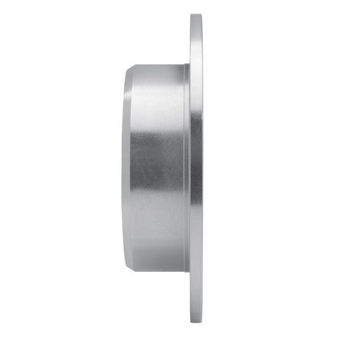 Disc Brake Rotor Dynamic Friction 631-76060L