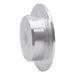 Disc Brake Rotor Dynamic Friction 631-76060R